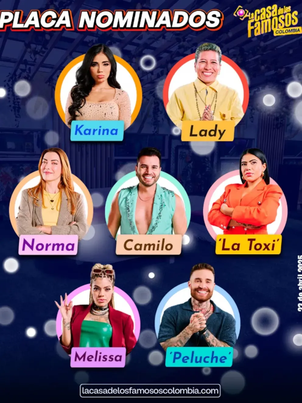 CARTEL NOMINADOS_11zon.webp