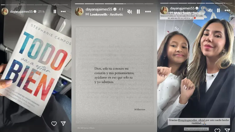 Dayhana toma distancia_11zon.webp