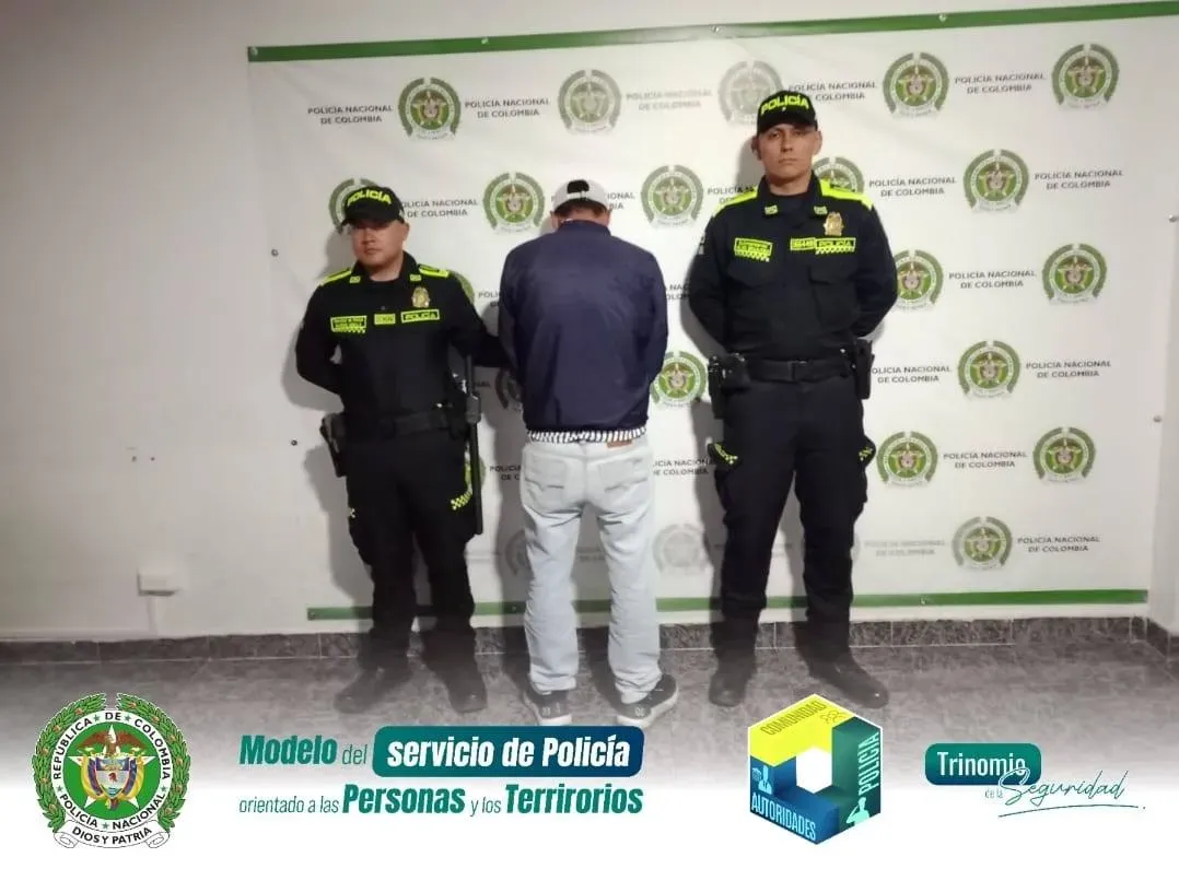 capturas en chinquinquira POLICIA_11zon.webp