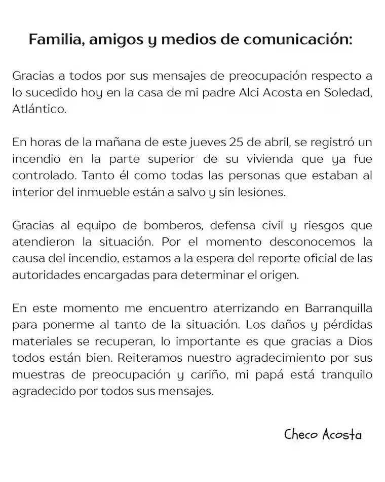 comunicado checo acosta_11zon.webp