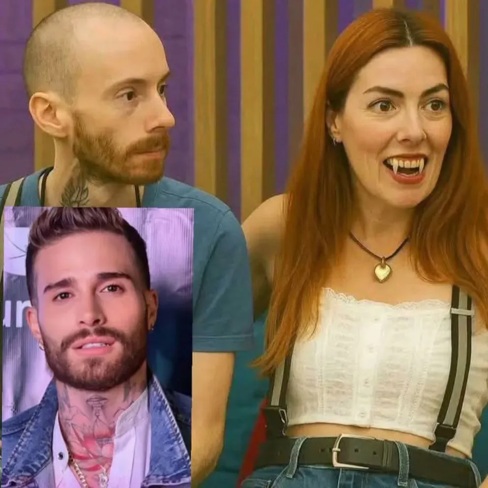 norma nivia_11zon.webp