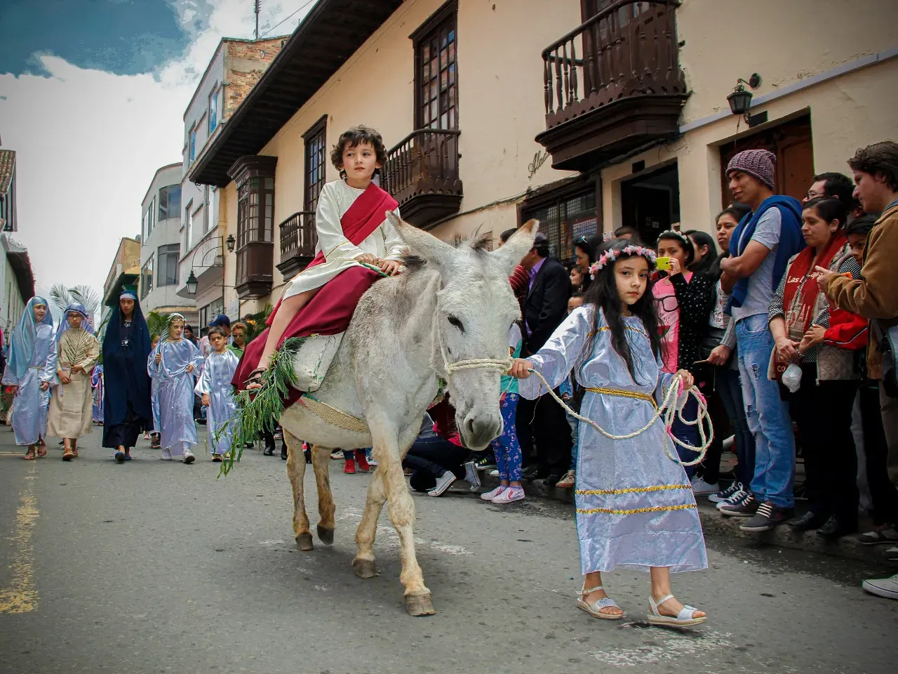 semana santa boyaca_11zon.webp